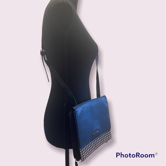 Longaberger - Picture 6 of 11